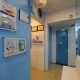 dental clinic in thane