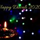 dental care and diwali
